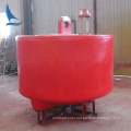 High quality marine floating Mooring buoy for sale